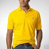 Ralph Lauren Polo