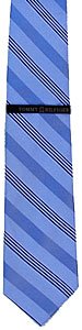 Tommy Hilfiger Tie