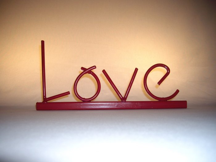 Love