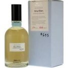 Gap Body #695 eau de toilette VELVET BLOOM Lily of the Valley - Musk - Sandalwood - GapBody retired! Gap Body #695 eau de toilette VELVET BLOOM Lily of the Valley - Musk - Sandalwood - GapBody retired!