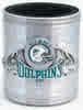 DolphinsCanCooler