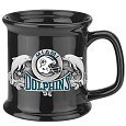 Dolphins VIP Coffee Mug