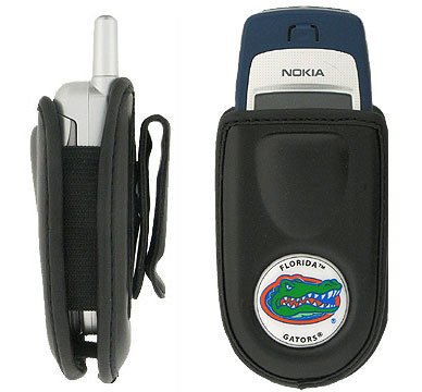 Florida Gators Cell Phone Cover
