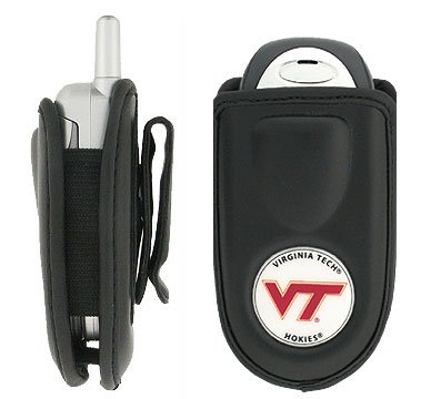 Virginia Tech Cell Phone Cover