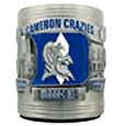 Duke Can Cooler