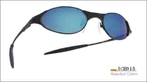 Elite Ice Sunglass 2