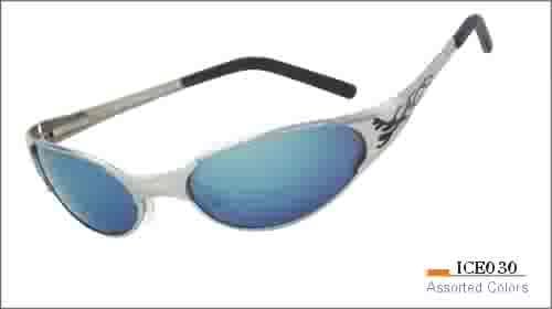 Elite Ice Sunglass 3