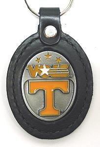 Tennessee Key ring