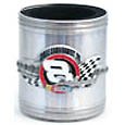 Dale Earnhardt Can Cooler