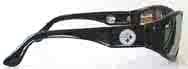Pittsburgh Steelers Sunglasses