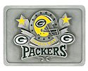 GreenBay Packers Hitch Cover