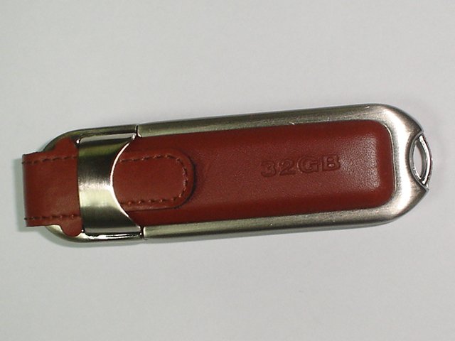 32GB USB flash drive 2.0 A lot of 25