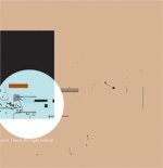 Leave the Night Behind-Jason Choi and the Sea