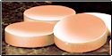 Chewable C 250 mg Orange Flavor 250 Tablets 209U