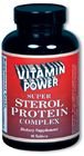 Super Sterol Protein Complex 90 Tablets 960P