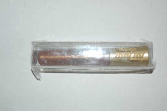 Urban Decay *Shot-O-Gloss* in MAI TAI