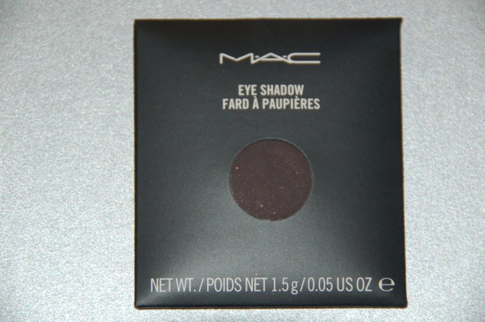 MAC Eyeshadow Refill Pans ~ U Choose Color ~