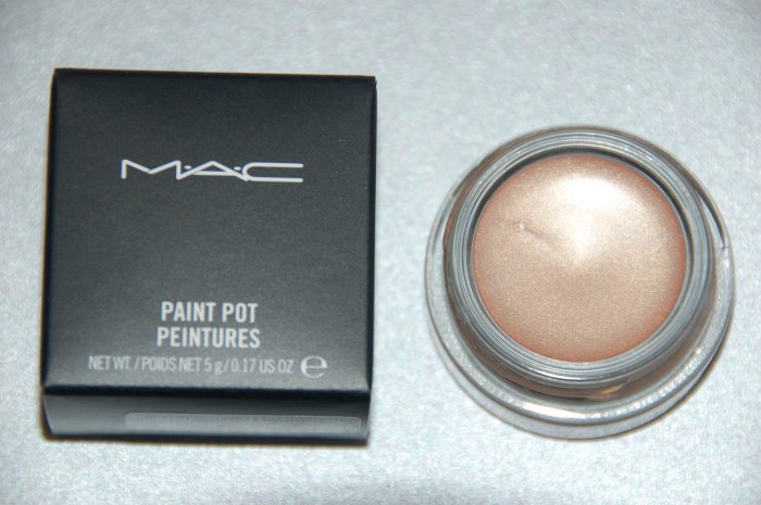 MAC Paint Pot "Bare Study" BRAND NEW!!!