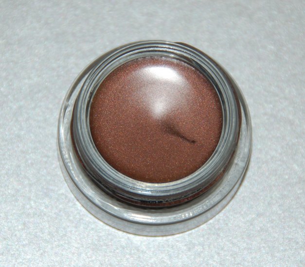 MAC Paint Pot "Constructivist" (1/5 tsp) sample~~