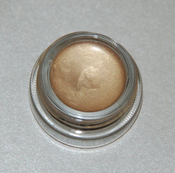 MAC Paint Pot "Cash Flow" (1/5 tsp) sample~~