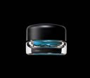 Pre ORDER!! MAC Fluidline Samples 1/5 tsp. eyeliner