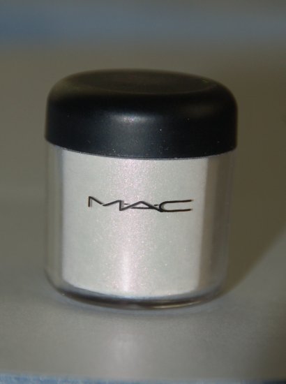 MAC Pigment Samples "Pink Opal" 1/4 tsp ~~