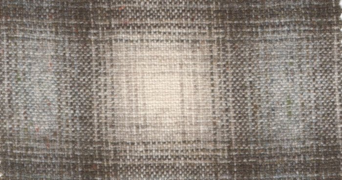 TWEED NO.11 - 100% wool fabric - Graduated Camel Tweed - off the bolt - 5 yards - Shorn Sheep Wools