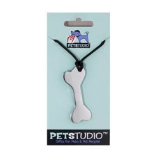 Pet Studio Pendants