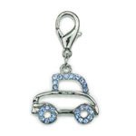 Aria Auto Charms DT817