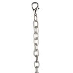 Aria Chain Link Necklaces # DT631