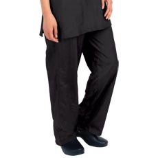 Top Performance Grooming Pants -#TP405