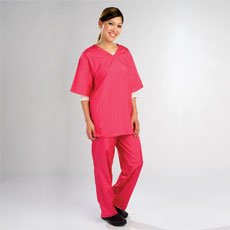 Top Performance Grooming Pants -#TP404
