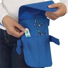 Top Performance Tool Belts-#TP262