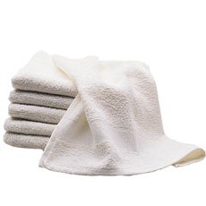 Grooming Towels-ZP110