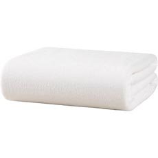 Rinse Ace Microfiber Towel #ZT40548