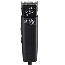 Andis AG 2-Speed Clipper #AD22215