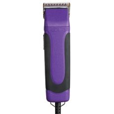 Andis AGP Super 2-Speed Clipper #AD27370