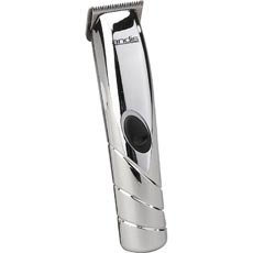Andis Power Trim Cordless Trimmer #AD92022