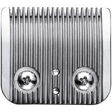 Andis Replacement Size 30 Blade for Power Trim D4 #AD32356