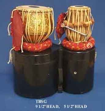 Tabala