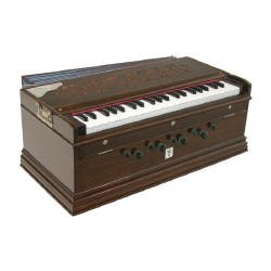 Our Premium AA Harmonium