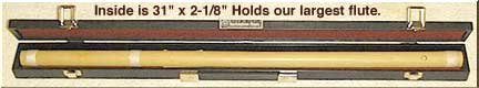Bansuri