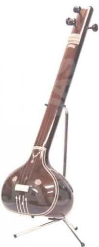 Tanpura super Deluse Gents