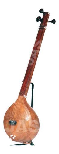 Tambura