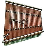 Santoor