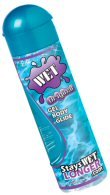 Wet - Original Gel Body Glide Lubricant