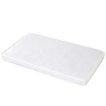 Kolcraft - Portable Crib Mattress
