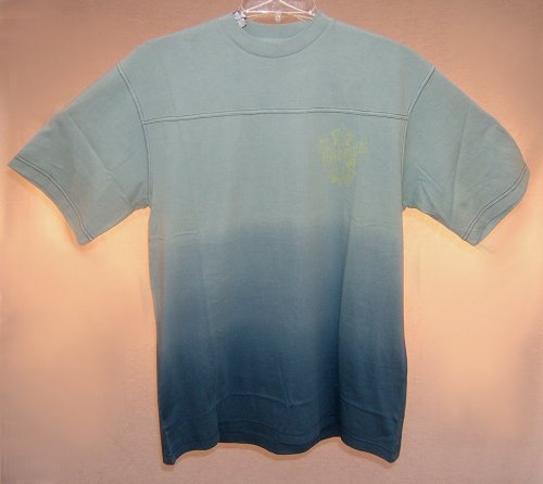 Mens Oxbow Shirt Size X-Large