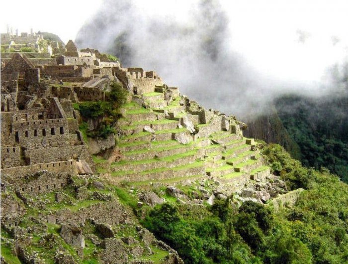 CUSCO MACHUPICCHU TOUR SACRED VALLEY TRAVEL CRUISE FUN & ENTERTAIMENT