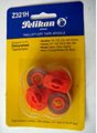 Adler Pelican Lift Off Tape Z321H NIB